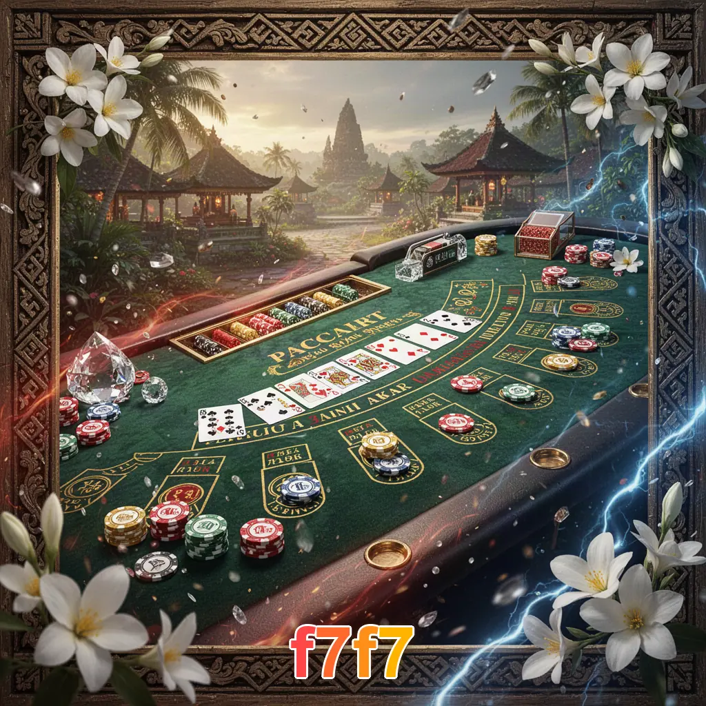 Masuk f7f7