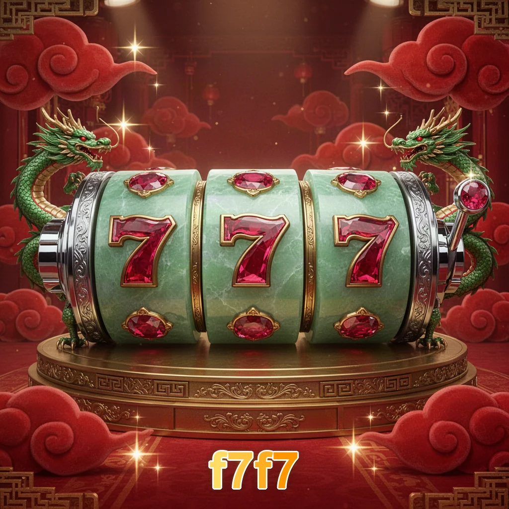 Penyedia slot utama f7f7 - NetEnt, Pragmatic Play, Play'n GO