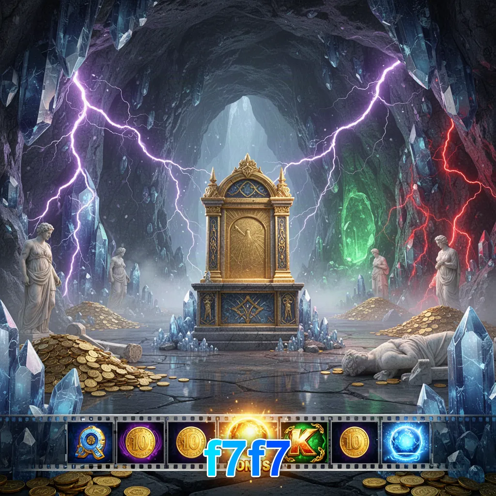 Tabel RTP game kasino f7f7
